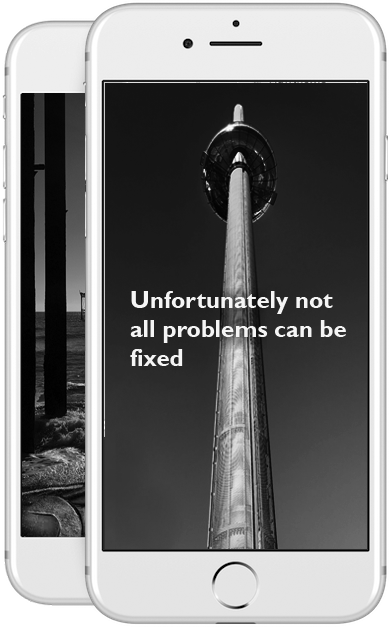 I360
